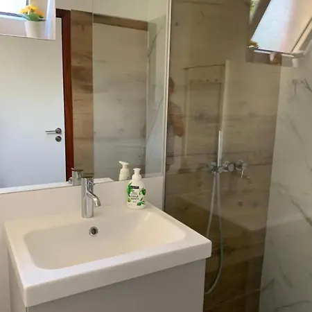 Apartmán Formosa Ocean View - *