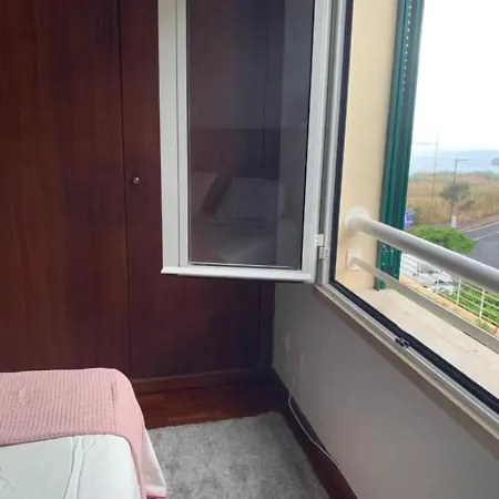 Formosa Ocean View - Apartmán Funchal (Madeira)
