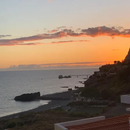 Formosa Ocean View - Daire *