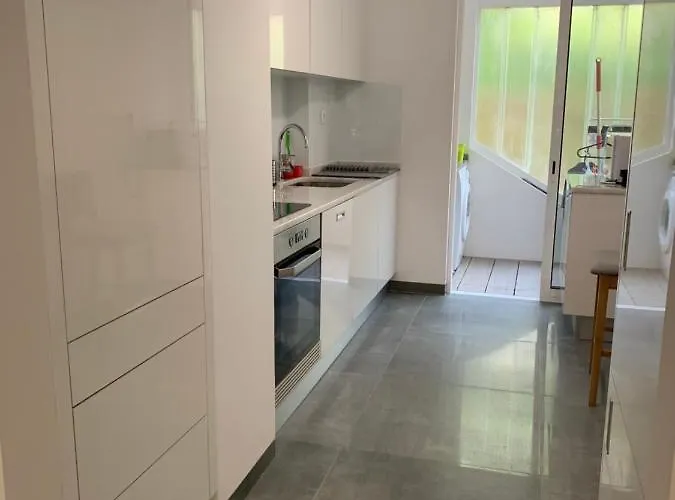 Formosa Ocean View -