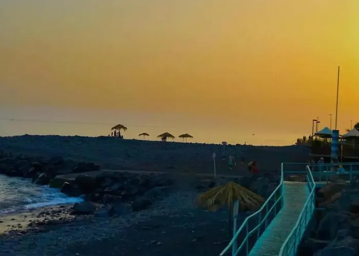Formosa Ocean View - Daire Funchal