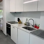 Formosa Ocean View - Appartement Funchal (Madeira)
