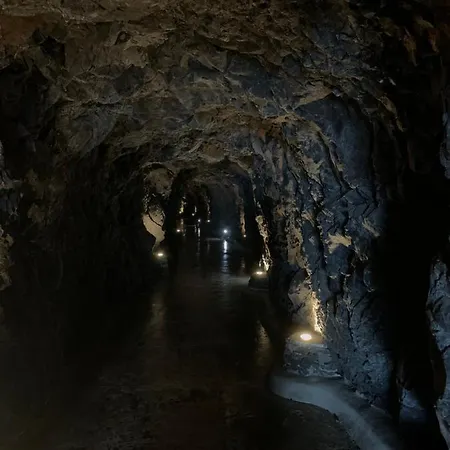 Formosa Ocean View - דירה