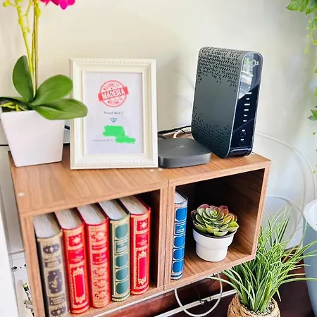 Formosa Ocean View - דירה