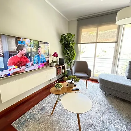 Formosa Ocean View -