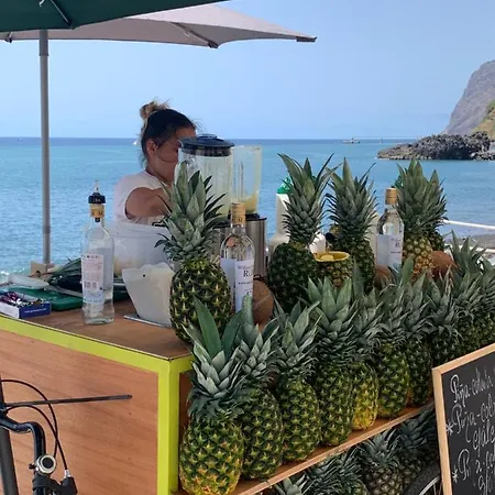 Formosa Ocean View - 아파트 *