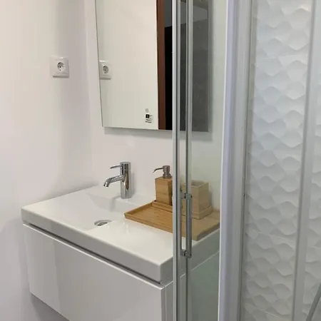 Formosa Ocean View - *