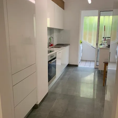 Formosa Ocean View -