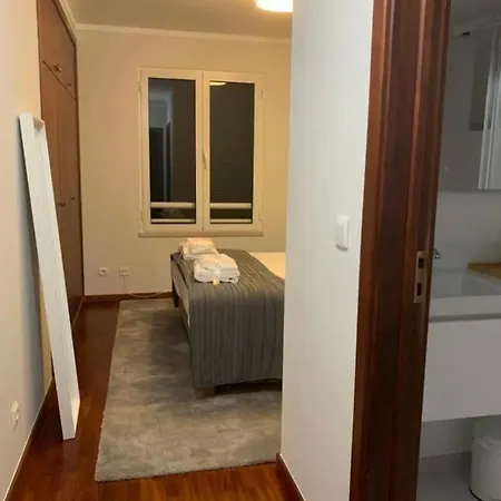 Formosa Ocean View - *