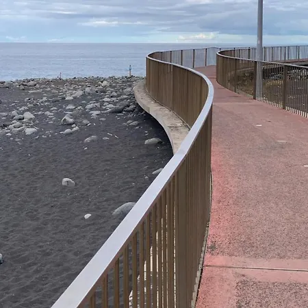 Formosa Ocean View - * פונשל