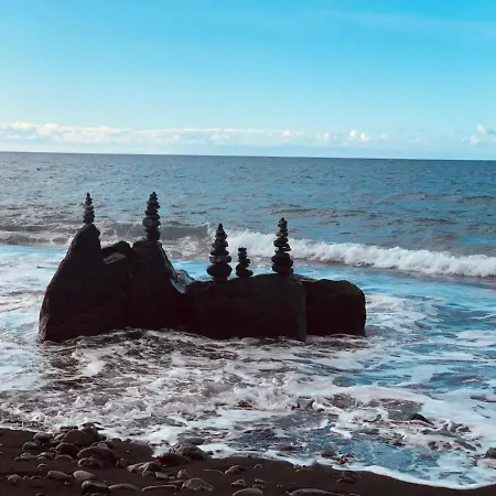 Formosa Ocean View - 아파트