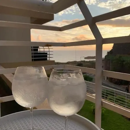 Formosa Ocean View -