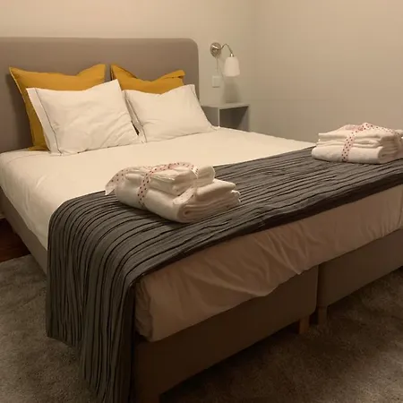 Formosa Ocean View - *