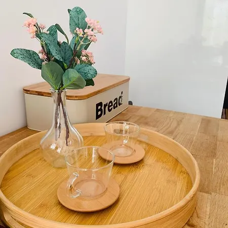 Formosa Ocean View -