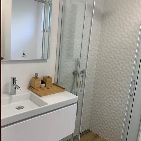 Formosa Ocean View - 아파트 푼샬