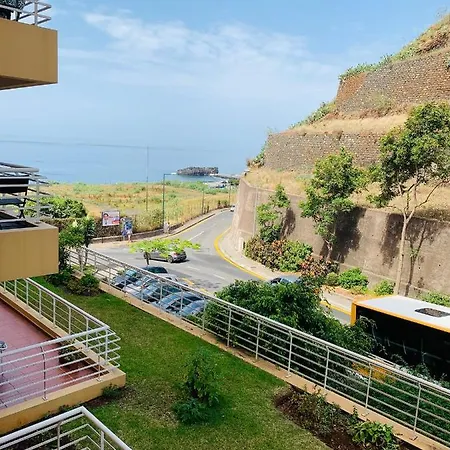 Formosa Ocean View - *