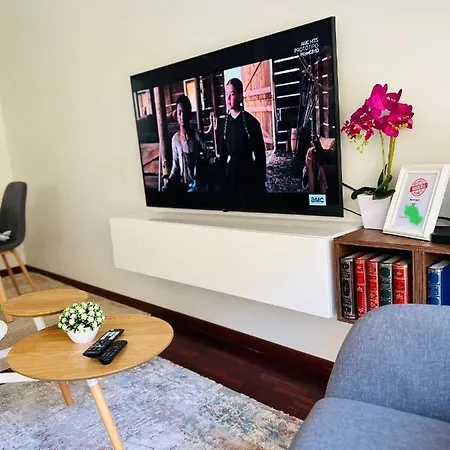 Formosa Ocean View -