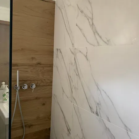 דירה Formosa Ocean View - פונשל