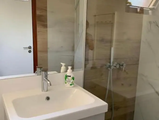 Апартаменты Formosa Ocean View - *