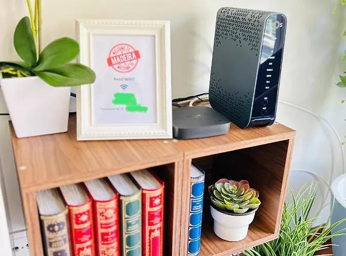 Formosa Ocean View - Апартаменты