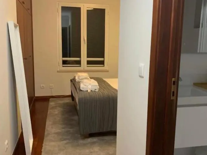 Formosa Ocean View - *