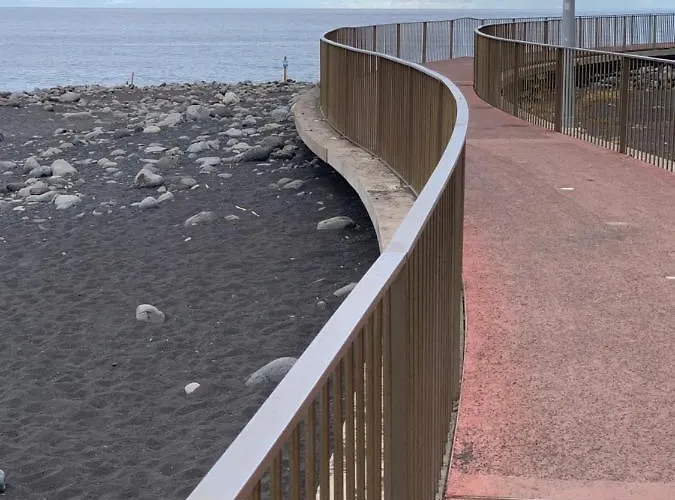 Formosa Ocean View - * Фуншал