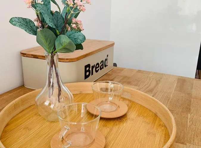 Formosa Ocean View -