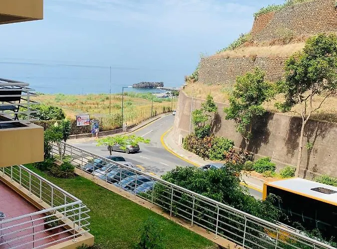 Formosa Ocean View - *