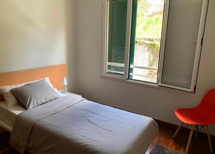 Formosa Ocean View - Апартаменты *