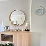 Apartment Formosa Ocean View -