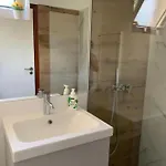 Apartment Formosa Ocean View - *