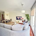Formosa Ocean View - Funchal (Madeira)
