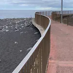 Formosa Ocean View - * Funchal (Madeira)