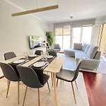 Apartment Formosa Ocean View - *