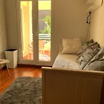 Formosa Ocean View - Apartment Funchal (Madeira)