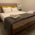 Formosa Ocean View - *