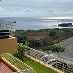 Apartment Formosa Ocean View -