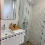Formosa Ocean View - Apartment Funchal (Madeira)