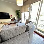 Formosa Ocean View - Apartment Funchal (Madeira)