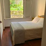 Formosa Ocean View - Apartment