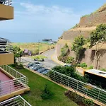 Formosa Ocean View - *