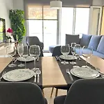 Formosa Ocean View - Apartment