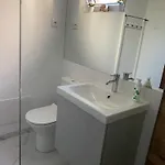 Apartment Formosa Ocean View -