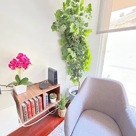 Formosa Ocean View - * 푼샬